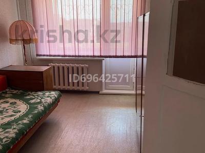 2-комнатная квартира · 48.7 м² · 2/5 этаж, Мухамеджанова 1 за 250 000 〒 в Балхаше