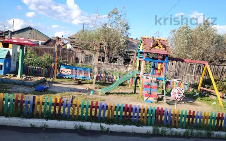 1-бөлмелі пәтер · 34 м² · 3/3 қабат, Мира, бағасы: 8 млн ₸ в Кургане — фото 2