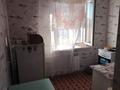 1-бөлмелі пәтер · 34 м² · 3/3 қабат, Мира, бағасы: 8 млн ₸ в Кургане — фото 11