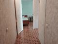 1-бөлмелі пәтер · 34 м² · 3/3 қабат, Мира, бағасы: 8 млн ₸ в Кургане — фото 12
