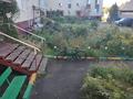 1-бөлмелі пәтер · 34 м² · 3/3 қабат, Мира, бағасы: 8 млн ₸ в Кургане — фото 4