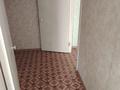 1-бөлмелі пәтер · 34 м² · 3/3 қабат, Мира, бағасы: 8 млн ₸ в Кургане — фото 7