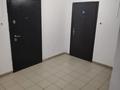 1-бөлмелі пәтер · 34 м² · 3/3 қабат, Мира, бағасы: 8 млн ₸ в Кургане — фото 8