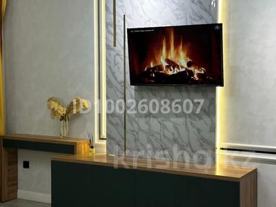 Пәтерлер: 2-бөлмелі пәтер · 71 м² · 3/9 қабат, мкр Нурсат, Аргынбекова — ул Аргынбекова на против Шымкент СПА, бағасы: 350 000 〒 2-бөлмелі пәтер · 71 м² · 3/9 қабат, мкр Нурсат, Аргынбекова — ул Аргынбекова на против Шымкент СПА, бағасы: 350 000 〒 в Каратауский р-н