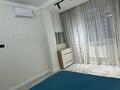 2-бөлмелі пәтер · 71 м² · 3/9 қабат, мкр Нурсат, Аргынбекова — ул Аргынбекова на против Шымкент СПА, бағасы: 350 000 〒 в Каратауский р-н — фото 5