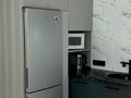2-бөлмелі пәтер · 71 м² · 3/9 қабат, мкр Нурсат, Аргынбекова — ул Аргынбекова на против Шымкент СПА, бағасы: 350 000 〒 в Каратауский р-н — фото 8
