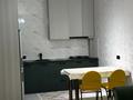 2-бөлмелі пәтер · 71 м² · 3/9 қабат, мкр Нурсат, Аргынбекова — ул Аргынбекова на против Шымкент СПА, бағасы: 350 000 〒 в Каратауский р-н — фото 9