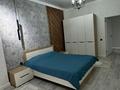 2-бөлмелі пәтер · 71 м² · 3/9 қабат, Нұрсәт ш/а, бағасы: 300 000 ₸ в Шымкенте, Каратауский р-н — фото 2