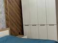 2-бөлмелі пәтер · 71 м² · 3/9 қабат, Нұрсәт ш/а, бағасы: 300 000 ₸ в Шымкенте, Каратауский р-н — фото 3