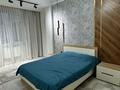 2-бөлмелі пәтер · 71 м² · 3/9 қабат, Нұрсәт ш/а, бағасы: 300 000 ₸ в Шымкенте, Каратауский р-н — фото 4
