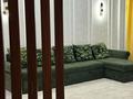 2-бөлмелі пәтер · 71 м² · 3/9 қабат, Нұрсәт ш/а, бағасы: 300 000 ₸ в Шымкенте, Каратауский р-н — фото 9