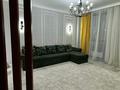 2-бөлмелі пәтер · 71 м² · 3/9 қабат, Нұрсәт ш/а, бағасы: 300 000 ₸ в Шымкенте, Каратауский р-н — фото 12