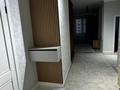 2-бөлмелі пәтер · 71 м² · 3/9 қабат, Нұрсәт ш/а, бағасы: 300 000 ₸ в Шымкенте, Каратауский р-н — фото 17