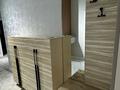 2-бөлмелі пәтер · 71 м² · 3/9 қабат, Нұрсәт ш/а, бағасы: 300 000 ₸ в Шымкенте, Каратауский р-н — фото 18