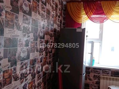 2-комнатная квартира · 60 м² · 5/5 этаж, 30-й мкр 183 за 13 млн 〒 в Актау