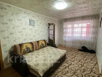 2-комнатная квартира, 44.7 м², 3/3 этаж, Горняков 21 за 8 млн 〒 в Рудном