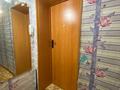 2-комнатная квартира, 44.7 м², 3/3 этаж, Горняков 21 за 8 млн 〒 в Рудном — фото 6