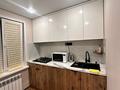 2-комнатная квартира · 45 м² · 4/5 этаж, Жарокова 215а — Тимирязева за 17 000 ₸ в Алматы, Бостандыкский р-н