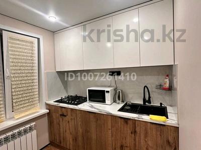 2-комнатная квартира · 45 м² · 4/5 этаж, Жарокова 215а — Тимирязева за 17 000 ₸ в Алматы, Бостандыкский р-н