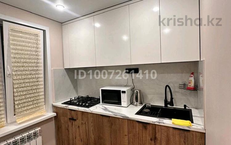 2-комнатная квартира · 45 м² · 4/5 этаж, Жарокова 215а — Тимирязева за 17 000 ₸ в Алматы, Бостандыкский р-н — фото 2