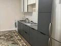 1-комнатная квартира · 45 м² · 6/9 этаж, пр Абая 244 за 21 млн ₸ в Уральске — фото 2