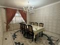 Отдельный дом · 5 комнат · 180 м² · 6 сот., Богенбай батыра 60 — Садовод Ак-Жол 10линия за 65 млн ₸ в М. Туймебаеве — фото 10