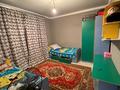 Отдельный дом · 5 комнат · 180 м² · 6 сот., Богенбай батыра 60 — Садовод Ак-Жол 10линия за 65 млн ₸ в М. Туймебаеве — фото 18