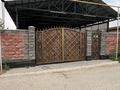 Отдельный дом · 5 комнат · 180 м² · 6 сот., Богенбай батыра 60 — Садовод Ак-Жол 10линия за 65 млн ₸ в М. Туймебаеве — фото 2
