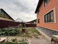 Отдельный дом · 5 комнат · 180 м² · 6 сот., Богенбай батыра 60 — Садовод Ак-Жол 10линия за 65 млн ₸ в М. Туймебаеве — фото 21