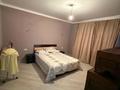 Отдельный дом · 5 комнат · 180 м² · 6 сот., Богенбай батыра 60 — Садовод Ак-Жол 10линия за 65 млн ₸ в М. Туймебаеве — фото 23