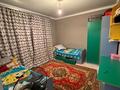Отдельный дом · 5 комнат · 180 м² · 6 сот., Богенбай батыра 60 — Садовод Ак-Жол 10линия за 65 млн ₸ в М. Туймебаеве — фото 28