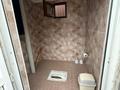 Отдельный дом · 5 комнат · 180 м² · 6 сот., Богенбай батыра 60 — Садовод Ак-Жол 10линия за 65 млн ₸ в М. Туймебаеве — фото 30