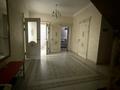 Отдельный дом · 5 комнат · 180 м² · 6 сот., Богенбай батыра 60 — Садовод Ак-Жол 10линия за 65 млн ₸ в М. Туймебаеве — фото 35