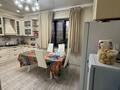 Отдельный дом · 5 комнат · 180 м² · 6 сот., Богенбай батыра 60 — Садовод Ак-Жол 10линия за 65 млн ₸ в М. Туймебаеве — фото 40