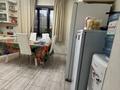 Отдельный дом · 5 комнат · 180 м² · 6 сот., Богенбай батыра 60 — Садовод Ак-Жол 10линия за 65 млн ₸ в М. Туймебаеве — фото 41