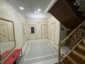 Отдельный дом · 5 комнат · 180 м² · 6 сот., Богенбай батыра 60 — Садовод Ак-Жол 10линия за 65 млн ₸ в М. Туймебаеве — фото 6