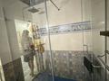 Отдельный дом · 5 комнат · 180 м² · 6 сот., Богенбай батыра 60 — Садовод Ак-Жол 10линия за 65 млн ₸ в М. Туймебаеве — фото 9