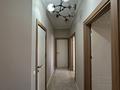 2-комнатная квартира · 66 м² · 7/10 этаж, Куаныша Толеметова 50/6 — Отегенов за 30.5 млн ₸ в Шымкенте, Абайский р-н — фото 10
