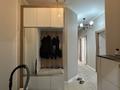 2-комнатная квартира · 66 м² · 7/10 этаж, Куаныша Толеметова 50/6 — Отегенов за 30.5 млн ₸ в Шымкенте, Абайский р-н — фото 11