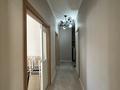 2-комнатная квартира · 66 м² · 7/10 этаж, Куаныша Толеметова 50/6 — Отегенов за 30.5 млн ₸ в Шымкенте, Абайский р-н — фото 13