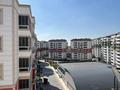 2-комнатная квартира · 66 м² · 7/10 этаж, Куаныша Толеметова 50/6 — Отегенов за 30.5 млн ₸ в Шымкенте, Абайский р-н — фото 16