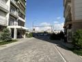 2-комнатная квартира · 66 м² · 7/10 этаж, Куаныша Толеметова 50/6 — Отегенов за 30.5 млн ₸ в Шымкенте, Абайский р-н — фото 23