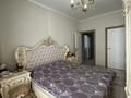 2-комнатная квартира · 66 м² · 7/10 этаж, Куаныша Толеметова 50/6 — Отегенов за 30.5 млн ₸ в Шымкенте, Абайский р-н — фото 6