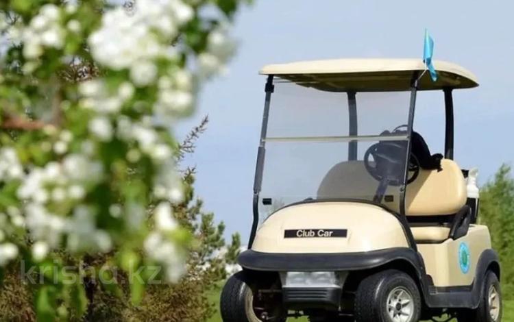 Отдельный дом · 6 комнат · 1000 м² · 50 сот., Болганбаев 1/4 за 900 млн 〒 в Астане — фото 4