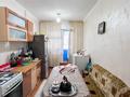 4-комнатная квартира · 77.7 м² · 1/5 этаж, Мушелтой 22 за 25 млн ₸ в Талдыкоргане