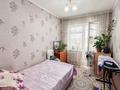 4-комнатная квартира · 77.7 м² · 1/5 этаж, Мушелтой 22 за 25 млн ₸ в Талдыкоргане — фото 10