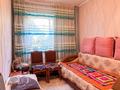 4-комнатная квартира · 77.7 м² · 1/5 этаж, Мушелтой 22 за 25 млн ₸ в Талдыкоргане — фото 13