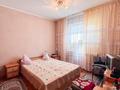 4-комнатная квартира · 77.7 м² · 1/5 этаж, Мушелтой 22 за 25 млн ₸ в Талдыкоргане — фото 14