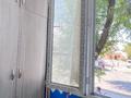 4-комнатная квартира · 77.7 м² · 1/5 этаж, Мушелтой 22 за 25 млн ₸ в Талдыкоргане — фото 3