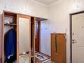 4-комнатная квартира · 77.7 м² · 1/5 этаж, Мушелтой 22 за 25 млн ₸ в Талдыкоргане — фото 4